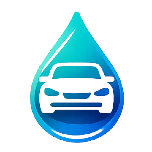Lavage auto à domicile Orconte